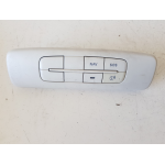 735346050 COMANDO INTURRUTTORE PULSANTIERA MULTIFUNZIONE FIAT GRANDE PUNTO 2009