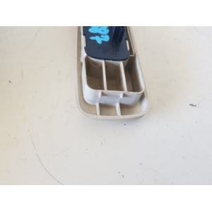 735346050 COMANDO INTURRUTTORE PULSANTIERA MULTIFUNZIONE FIAT GRANDE PUNTO 2009