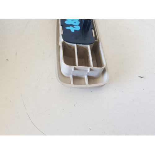 735346050 COMANDO INTURRUTTORE PULSANTIERA MULTIFUNZIONE FIAT GRANDE PUNTO 2009