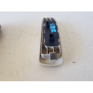 735346050 COMANDO INTURRUTTORE PULSANTIERA MULTIFUNZIONE FIAT GRANDE PUNTO 2009
