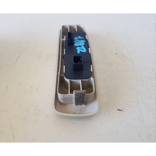 735346050 COMANDO INTURRUTTORE PULSANTIERA MULTIFUNZIONE FIAT GRANDE PUNTO 2009