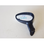 SPECCHIO SPECCHIETTO RETROVISORE ESTERNO SINISTRO FIAT GRANDE PUNTO 2009 5PIN