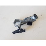 51813197 BLOCCO BLOCCHETTO DI AVVIAMENTO FIAT GRANDE PUNTO 1.3 D 66KW 90CV 2009
