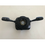 392002081 DEVIOLUCI CON CONTATTO SPIRALATO BMW 320 E90 2.0 D 2006