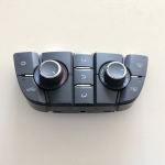 13346092 CENTRALINA COMANDO CLIMA A/C OPEL ASTRA J 2011 2826597