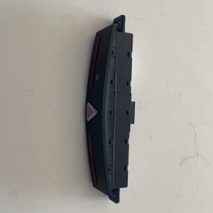 85500-35080 GRUPPO DI COMANDO QUATTRO FRECCE  SSANGYONG TIVOLI XLV