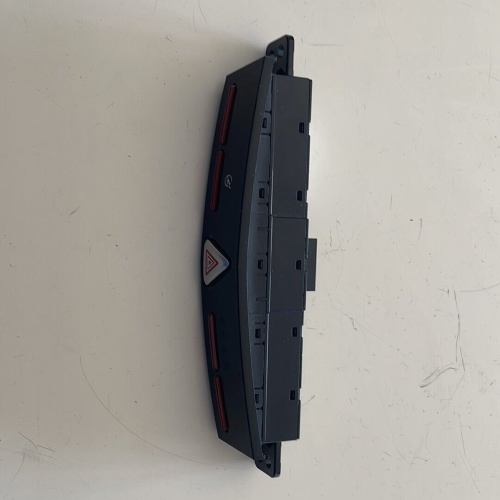 85500-35080 GRUPPO DI COMANDO QUATTRO FRECCE  SSANGYONG TIVOLI XLV