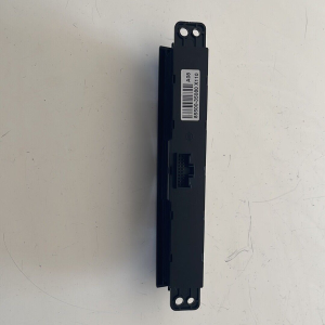 85500-35080 GRUPPO DI COMANDO QUATTRO FRECCE  SSANGYONG TIVOLI XLV
