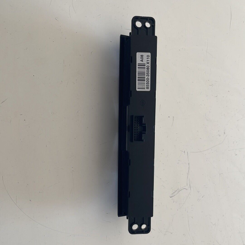 85500-35080 GRUPPO DI COMANDO QUATTRO FRECCE  SSANGYONG TIVOLI XLV