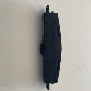 85500-35080 GRUPPO DI COMANDO QUATTRO FRECCE  SSANGYONG TIVOLI XLV