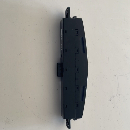 85500-35080 GRUPPO DI COMANDO QUATTRO FRECCE  SSANGYONG TIVOLI XLV