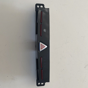 85500-35080 GRUPPO DI COMANDO QUATTRO FRECCE  SSANGYONG TIVOLI XLV