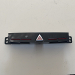 85500-35080 GRUPPO DI COMANDO QUATTRO FRECCE  SSANGYONG TIVOLI XLV
