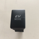 GZ866-0822 COMANDO TASTO PULSANTE EV MODE TOYOTA YARIS HYBRID 2013