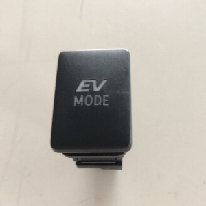 GZ866-0822 COMANDO TASTO PULSANTE EV MODE TOYOTA YARIS HYBRID 2013