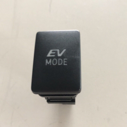 GZ866-0822 COMANDO TASTO PULSANTE EV MODE TOYOTA YARIS HYBRID 2013