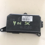 51716275 CENTRALINA PORTA ANTERIORE SINISTRA LANCIA YPSILON 2006