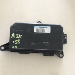 50504215 CENTRALINA PORTA ANTERIORE SINISTRA ALFA ROMEO 159 2006