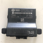 3C0907530C CENTRALINA GATEWAY VOLKSWAGEN PASSAT SW 2.0 D 2006 3C0907951A