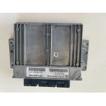 S2000 FC5E CENTRALINA MOTORE VALEO TATA INDICA 1.4 B 2005 V29Q02763 A 279115210117