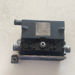 641291454390 CENTRALINA MODULO ELETTRONICO BMW X3 E83 2.0 D 2009 776930
