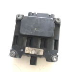 6Q0906625 CENTRALINA BLOCCO VALVOLE AUDI SEAT SKODA VOLKSWAGEN 1.4 D