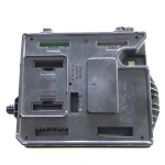 284B17882R CENTRALINA BODY COMPUTER REM RENAULT MEGANE III SCENIC 1.5 ANNO 2010 S180098101 A2C53284891