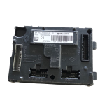 284811723R CENTRALINA BODY COMPUTER DACIA SANDERO 0.9 B 66KW 2017 A2C92226606 