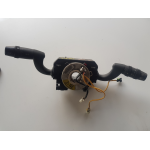 07353730950 DEVIOLUCI CONTATTO SPIRALATO ROTORE DEVIO LUCI LANCIA Y YPSILON 2006