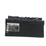 6135695714301 CENTRALINA MODULO CONTROLLO BMW SERIE 5 E60 E61 2007 5WK49110 