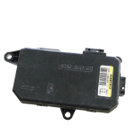 60691612 CENTRALINA MODULO PORTA ANTERIORE DESTRA DX ALFA ROMEO 159 2010
