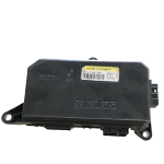 50510087 CENTRALINA PORTA ANTERIORE SINISTRO SX LH ALFA ROMEO 159 ANNO 2013