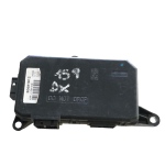 60691612 CENTRALINA MODULO PORTA ANTERIORE DESTRA DX ALFA ROMEO 159 2010