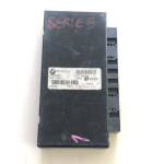 59336210 CENTRALINA ECU CONTROLLO MODULO PROIETTORI BMW E90 E87 ANNO 2013