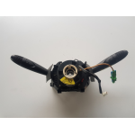 735337940 DEVIOLUCI LEVE DEVIO CONTATTO SPIRALATO ROTORE FIAT PUNTO 188