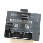 8K0959794 CENTRALINA ALZACRISTALLO POSTERIORE DESTRA AUDI A4 8K2 B8 ANNO 2009 8K0959795
