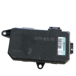 46828005 CENTRALINA PORTA ANTERIORE DESTRA FIAT CROMA 2007