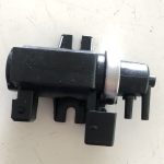 72279600 ELETTROVALVOLA CONVERTITORE DI PRESSIONE LAND ROVER FREELANDER 2005