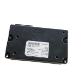 AM5T-14D212-CD BLUETOOTH INTERFACCIA MODULO ECU FORD FIESTA 1.5 TDCI 2014 2018