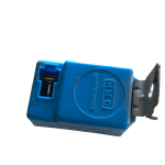 96830-1c000 CENTRALINA RELE' REALY MODULO CONTROLLO HYNDAI GETZ 1.1 B