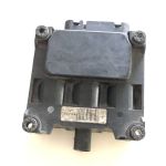 6Q0906625 CENTRALINA BLOCCO VALVOLE AUDI A4 A 4 ANNO 2006