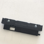 6520 9247130 CENTRALINA MODULO ANTENNA AM FM BMW 520 F11 2012 920233018 