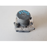 51826508 CENTRALINA POMPA AGGREGATO ABS FIAT GRANDE PUNTO 1.3 D 66KW 90CV 2009 0265950973 0265230306 