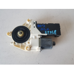 9663036680 MOTORINO ALZAVETRO PORTA ANTERIORE SINISTRA PEUGEOT 407 BERLINA 2.0 HDI 100KW 2007 1137328401 