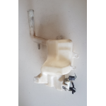 VASCHETTA SERBATOIO ACQUA TERGI TERGICRISTALLI MAZDA 2 1.3 B 55KW 2009