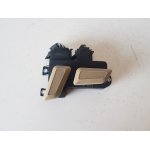6803990XKZ36A COMANDO REGOLAZIONE SEDILE ANTERIORE FIAT FREEMONT 2015
