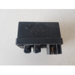 51299012 CENTRALINA CANDELETTE LANCIA Musa FIAT PUNTO STILO BRAVO 46807091 