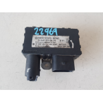 A6401530479 CENTRALINA CANDELETTE MERCEDES CLASSE A A180 W169 2.0 D 80KW 2006