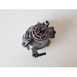 9804021880 POMPA A VUOTO PEUGEOT PARTNER 1.6 D BH02 73KW 2016