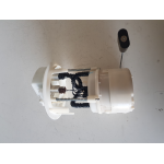 9800248680 POMPA CARBURANTE GALLEGGIANTE CITROEN C4 SPACETOURER 1.2 B 96KW 2019